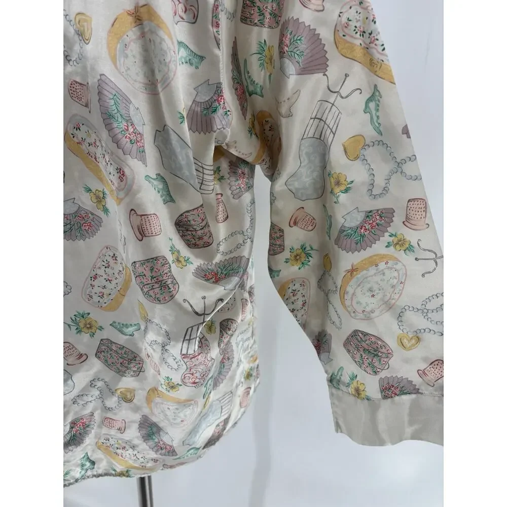 American Vintage vintage intimate